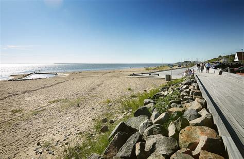 Esbjerg Strand 